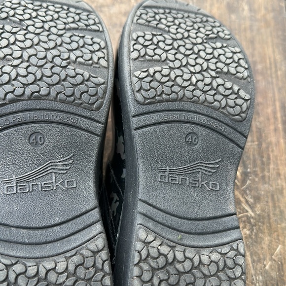 Dansko xp 2.0 - Picture 8 of 8